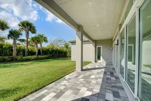 12832 Veneto Springs Dr, Boynton Beach, FL 33473 - Photo 35
