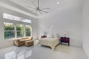 12832 Veneto Springs Dr, Boynton Beach, FL 33473 - Photo 11