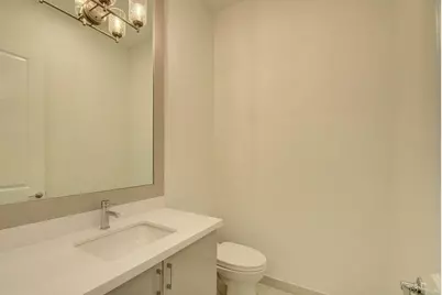 12832 Veneto Springs Drive, Boynton Beach, FL 33473 - Photo 33