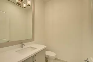 12832 Veneto Springs Dr, Boynton Beach, FL 33473 - Photo 33