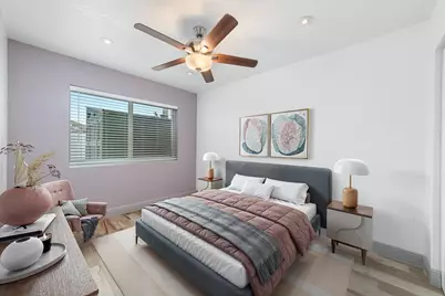 7 Cardiff Way, Boynton Beach, FL 33426 - Photo 15