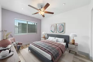 7 Cardiff Way, Boynton Beach, FL 33426 - Photo 15