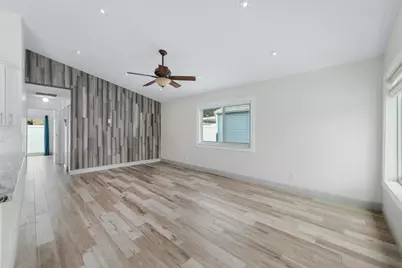 7 Cardiff Way, Boynton Beach, FL 33426 - Photo 5
