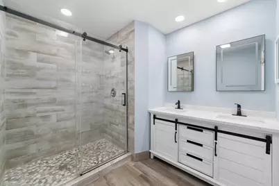 7 Cardiff Way, Boynton Beach, FL 33426 - Photo 23