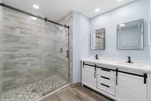 7 Cardiff Way, Boynton Beach, FL 33426 - Photo 23