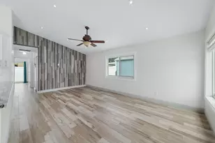 7 Cardiff Way, Boynton Beach, FL 33426 - Photo 5