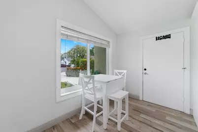 7 Cardiff Way, Boynton Beach, FL 33426 - Photo 13