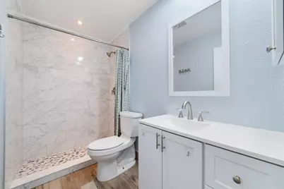 7 Cardiff Way, Boynton Beach, FL 33426 - Photo 19