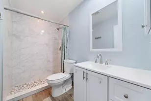 7 Cardiff Way, Boynton Beach, FL 33426 - Photo 19