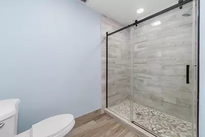 7 Cardiff Way, Boynton Beach, FL 33426 - Photo 23