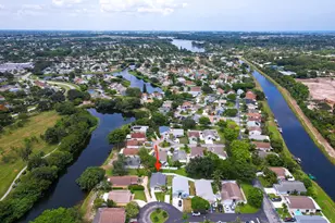 7 Cardiff Way, Boynton Beach, FL 33426 - Photo 31