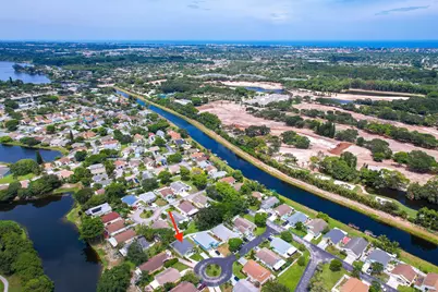 7 Cardiff Way, Boynton Beach, FL 33426 - Photo 31