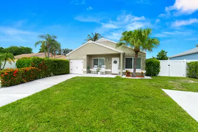 7 Cardiff Way, Boynton Beach, FL 33426 - Photo 27