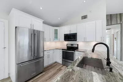 7 Cardiff Way, Boynton Beach, FL 33426 - Photo 11