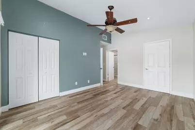 7 Cardiff Way, Boynton Beach, FL 33426 - Photo 21