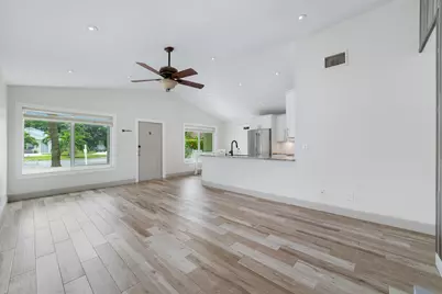 7 Cardiff Way, Boynton Beach, FL 33426 - Photo 7