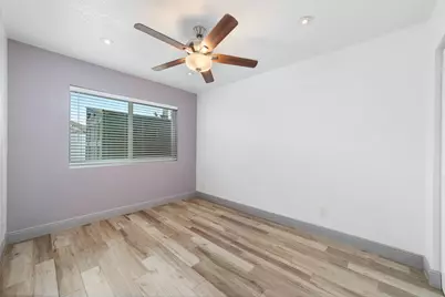 7 Cardiff Way, Boynton Beach, FL 33426 - Photo 15