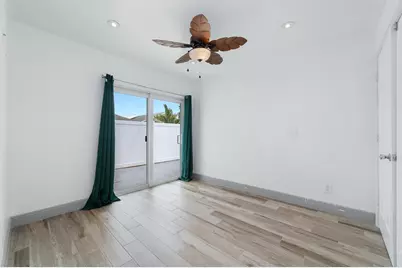 7 Cardiff Way, Boynton Beach, FL 33426 - Photo 17