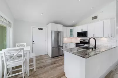 7 Cardiff Way, Boynton Beach, FL 33426 - Photo 9