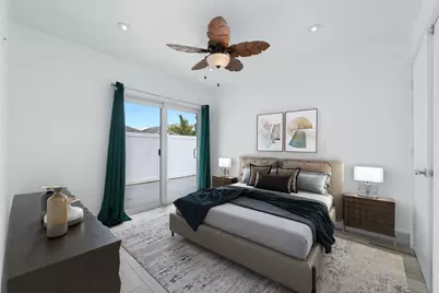 7 Cardiff Way, Boynton Beach, FL 33426 - Photo 17