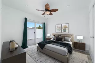 7 Cardiff Way, Boynton Beach, FL 33426 - Photo 17
