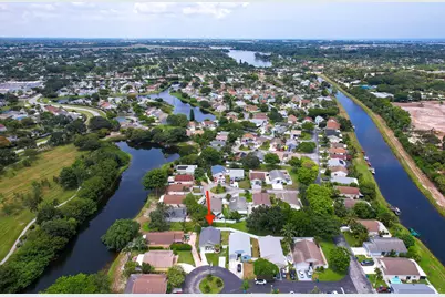 7 Cardiff Way, Boynton Beach, FL 33426 - Photo 29