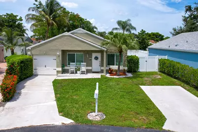 7 Cardiff Way, Boynton Beach, FL 33426 - Photo 33