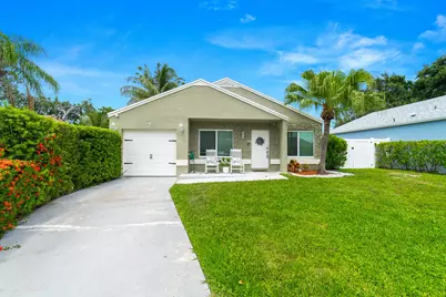 7 Cardiff Way, Boynton Beach, FL 33426 - Photo 1