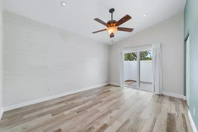 7 Cardiff Way, Boynton Beach, FL 33426 - Photo 21
