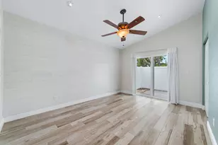 7 Cardiff Way, Boynton Beach, FL 33426 - Photo 21