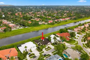 7082 Siena Ct, Boca Raton, FL 33433 - Photo 45