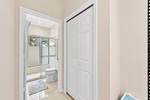 7082 Siena Ct, Boca Raton, FL 33433 - Photo 29