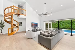 7082 Siena Ct, Boca Raton, FL 33433 - Photo 5