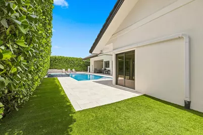 7082 Siena Court, Boca Raton, FL 33433 - Photo 47