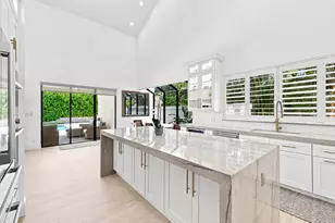 7082 Siena Ct, Boca Raton, FL 33433 - Photo 13