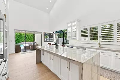 7082 Siena Court, Boca Raton, FL 33433 - Photo 15