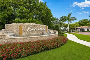 7082 Siena Ct, Boca Raton, FL 33433 - Photo 47