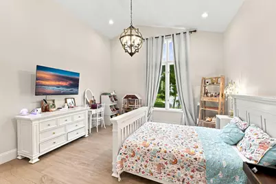 7082 Siena Court, Boca Raton, FL 33433 - Photo 29
