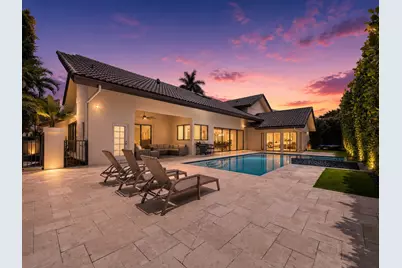 7082 Siena Court, Boca Raton, FL 33433 - Photo 43