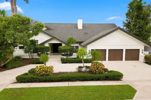7082 Siena Ct, Boca Raton, FL 33433 - Photo 1