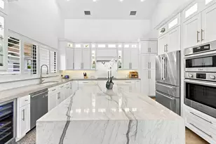 7082 Siena Ct, Boca Raton, FL 33433 - Photo 11