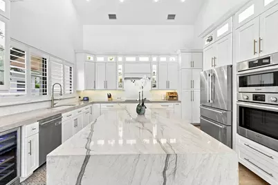 7082 Siena Court, Boca Raton, FL 33433 - Photo 13