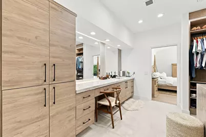 7082 Siena Court, Boca Raton, FL 33433 - Photo 27