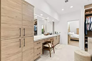 7082 Siena Ct, Boca Raton, FL 33433 - Photo 25