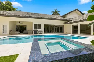 7082 Siena Ct, Boca Raton, FL 33433 - Photo 43