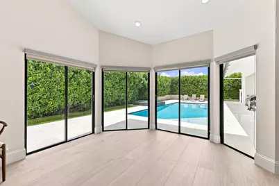 7082 Siena Court, Boca Raton, FL 33433 - Photo 21