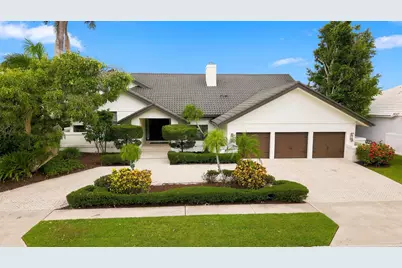 7082 Siena Court, Boca Raton, FL 33433 - Photo 3