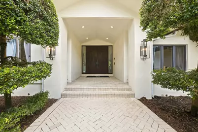 7082 Siena Court, Boca Raton, FL 33433 - Photo 5
