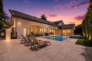7082 Siena Ct, Boca Raton, FL 33433 - Photo 41