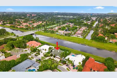 7082 Siena Court, Boca Raton, FL 33433 - Photo 49